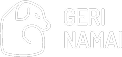 Geri namai