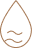 Baseinas