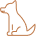 Dresūra
