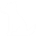 Dresūra