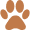 Augantiems